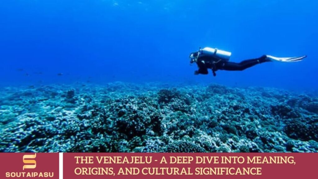 The Veneajelu - A Deep Dive into Meaning, Origins, and Cultural Significance